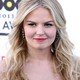 photo de Jennifer Morrison