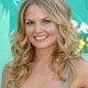 Voir les photos de Jennifer Morrison sur bdfci.info