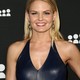 photo de Jennifer Morrison