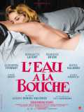 voir la fiche complète du film : L Eau à la bouche