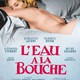 photo du film L'Eau à la bouche