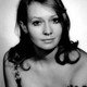 photo de Elżbieta Czyżewska