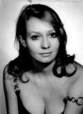 Elżbieta Czyżewska