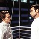 photo du film Hamlet