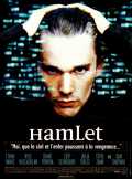 voir la fiche complète du film : Hamlet