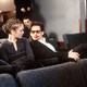 photo du film Hamlet