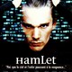 photo du film Hamlet