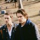 photo du film Hamlet