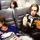 photo du film Hamlet