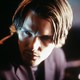 photo du film Hamlet