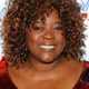 Loretta Devine