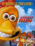 voir la fiche complète du film : Chicken Run