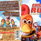 photo du film Chicken Run