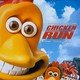 photo du film Chicken Run