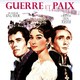 photo du film Guerre et paix