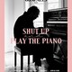 photo du film Shut up and Play the Piano