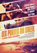 voir la fiche complète du film : Les Portes du soleil - Algérie pour toujours