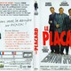 photo du film Le Placard