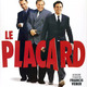 photo du film Le Placard