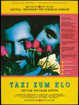 voir la fiche complète du film : Taxi zum Klo