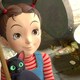 photo du film Aya et la sorcière