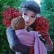 photo du film Aya et la sorcière