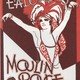 photo du film Moulin rouge