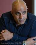 Faran Tahir