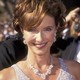 photo de Mary Steenburgen