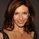 photo de Mary Steenburgen