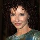 photo de Mary Steenburgen