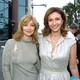 photo de Mary Steenburgen