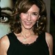 photo de Mary Steenburgen