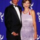 photo de Mary Steenburgen