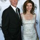 photo de Mary Steenburgen