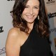 photo de Mary Steenburgen