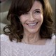 photo de Mary Steenburgen