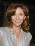 Mary Steenburgen