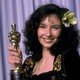 photo de Mary Steenburgen