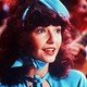 photo de Mary Steenburgen