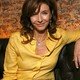 photo de Mary Steenburgen