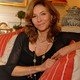 photo de Mary Steenburgen