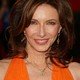 photo de Mary Steenburgen