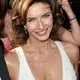 photo de Mary Steenburgen