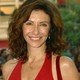 photo de Mary Steenburgen