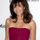 photo de Mary Steenburgen