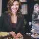 photo de Mary Steenburgen