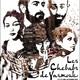 photo du film Les Chebabs de Yarmouk