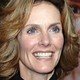 Voir les photos de Julie Hagerty sur bdfci.info