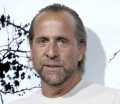 Peter Stormare